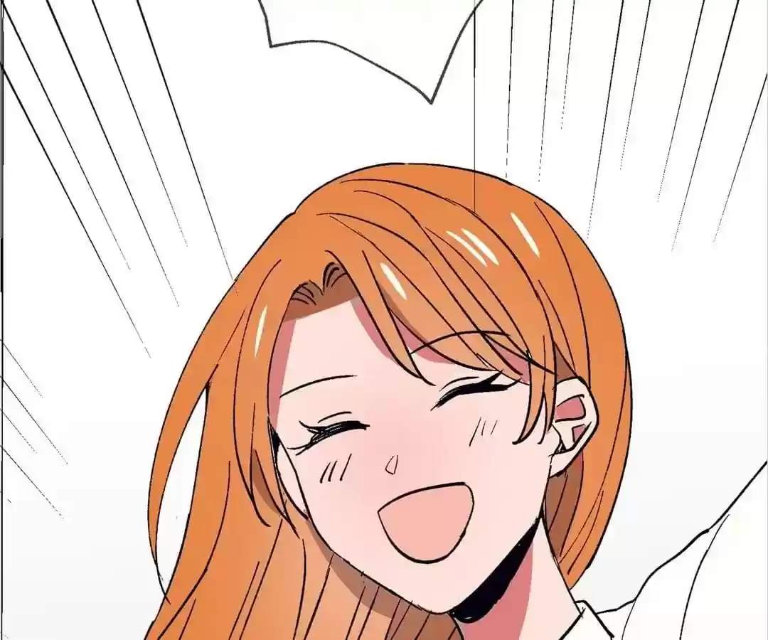 What Should I Do If I Am Tempted? Chapter 62