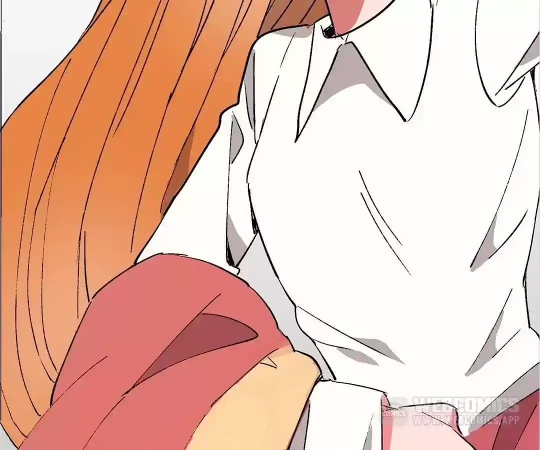 What Should I Do If I Am Tempted? Chapter 62