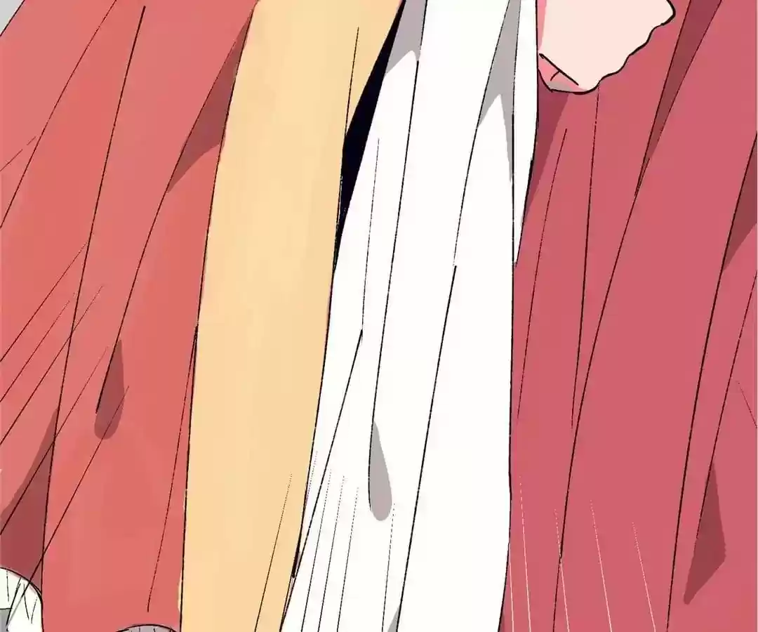 What Should I Do If I Am Tempted? Chapter 62