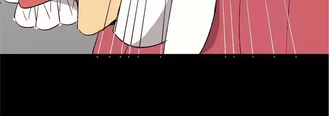 What Should I Do If I Am Tempted? Chapter 62