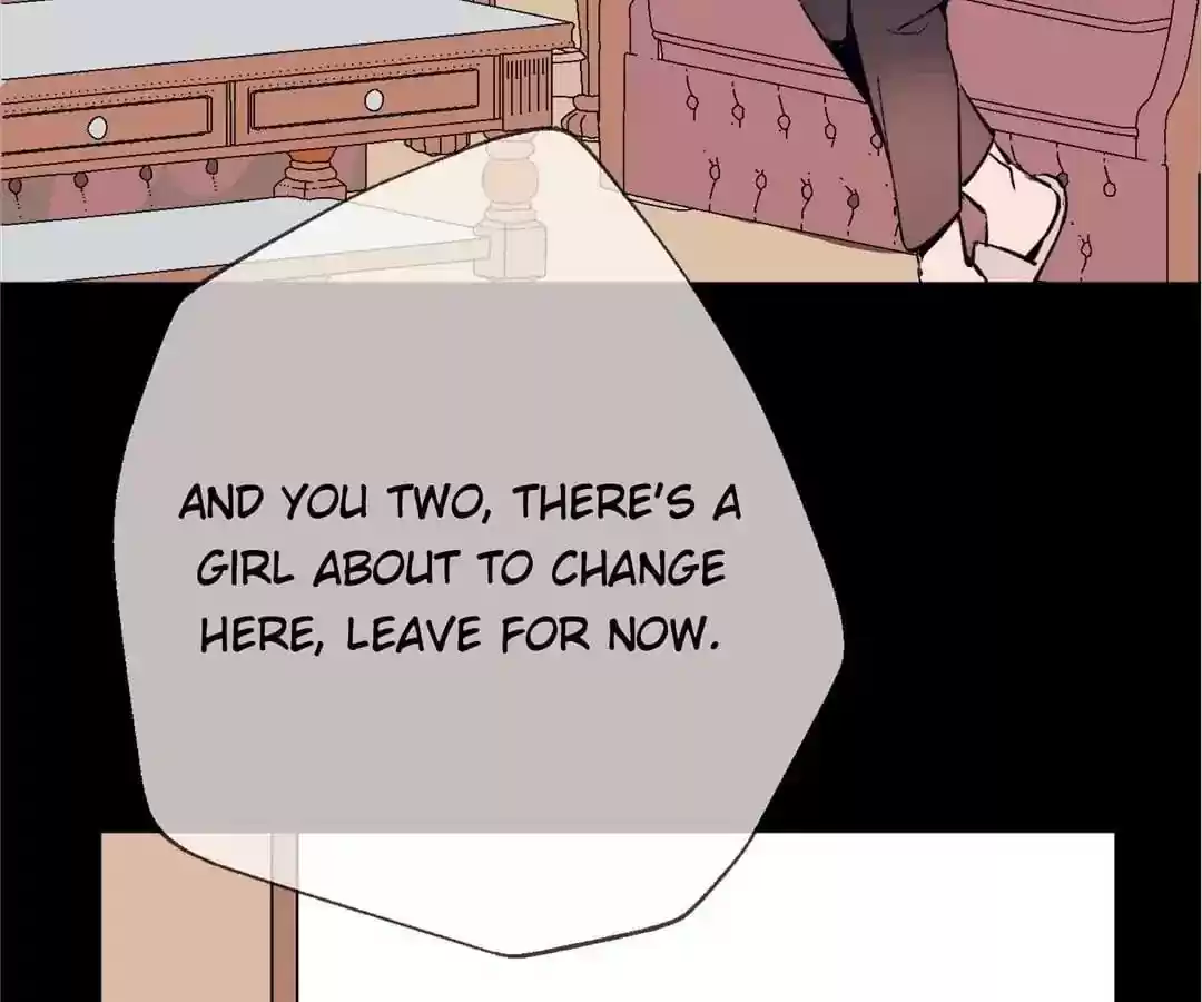 What Should I Do If I Am Tempted? Chapter 62