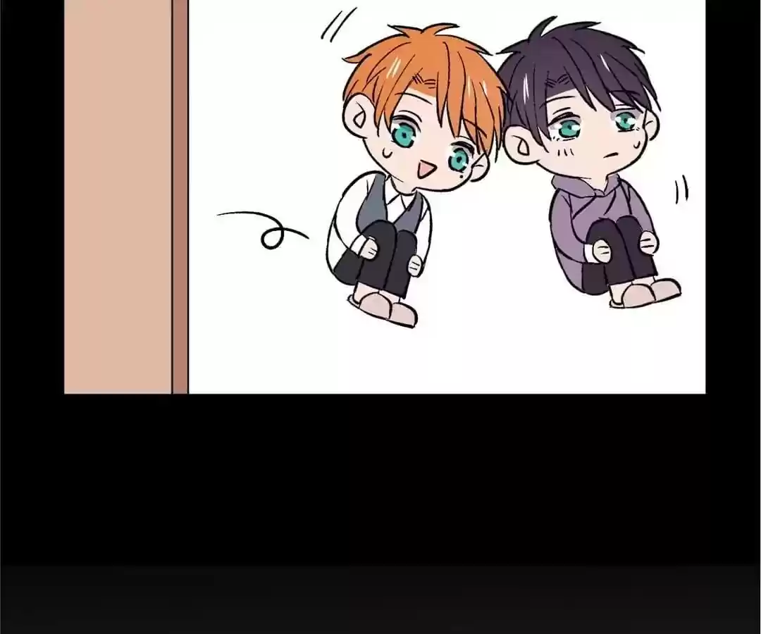 What Should I Do If I Am Tempted? Chapter 62