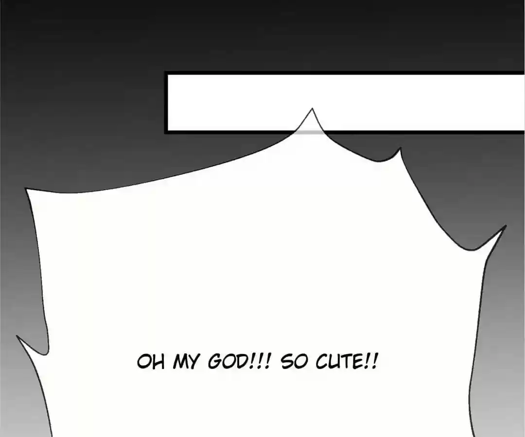 What Should I Do If I Am Tempted? Chapter 62