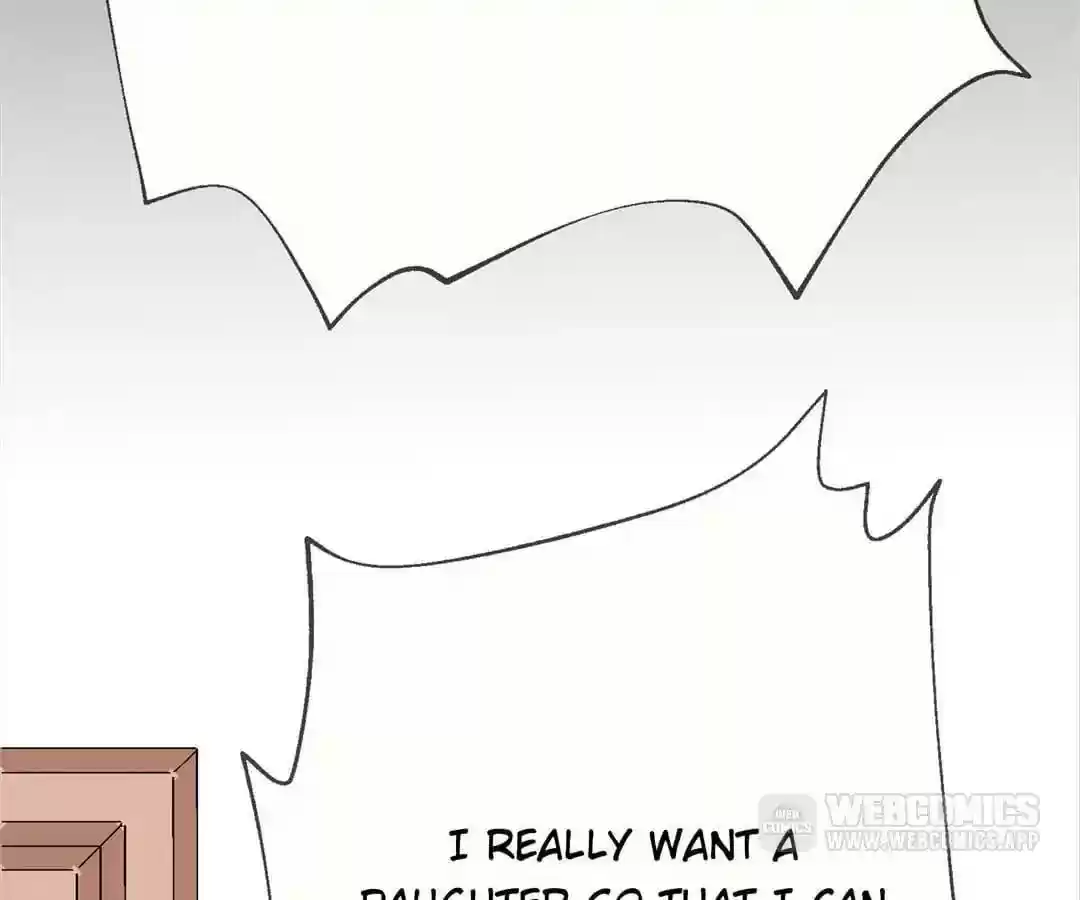 What Should I Do If I Am Tempted? Chapter 62