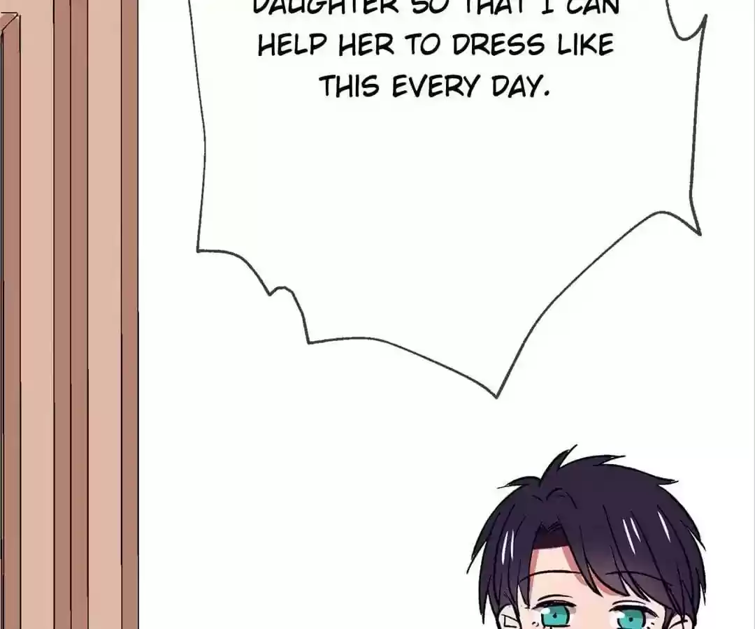 What Should I Do If I Am Tempted? Chapter 62