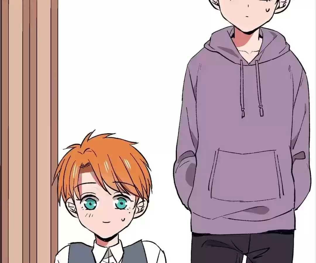 What Should I Do If I Am Tempted? Chapter 62