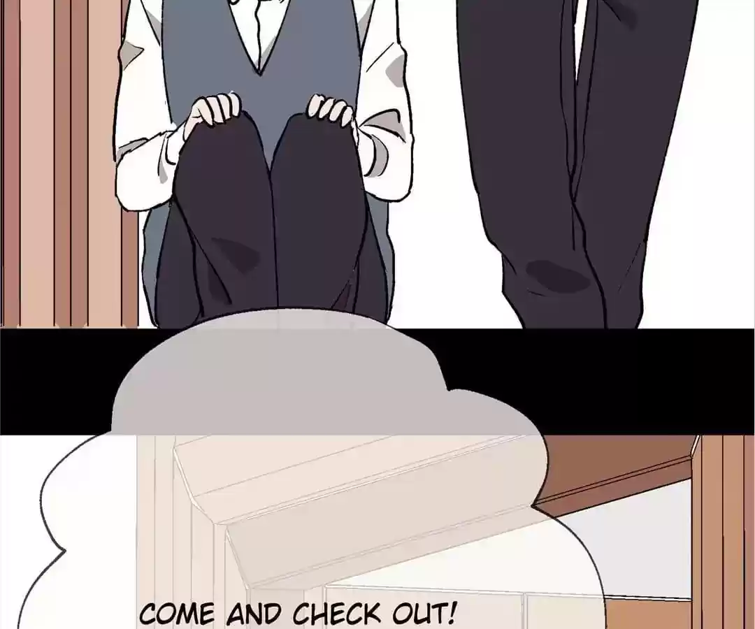 What Should I Do If I Am Tempted? Chapter 62