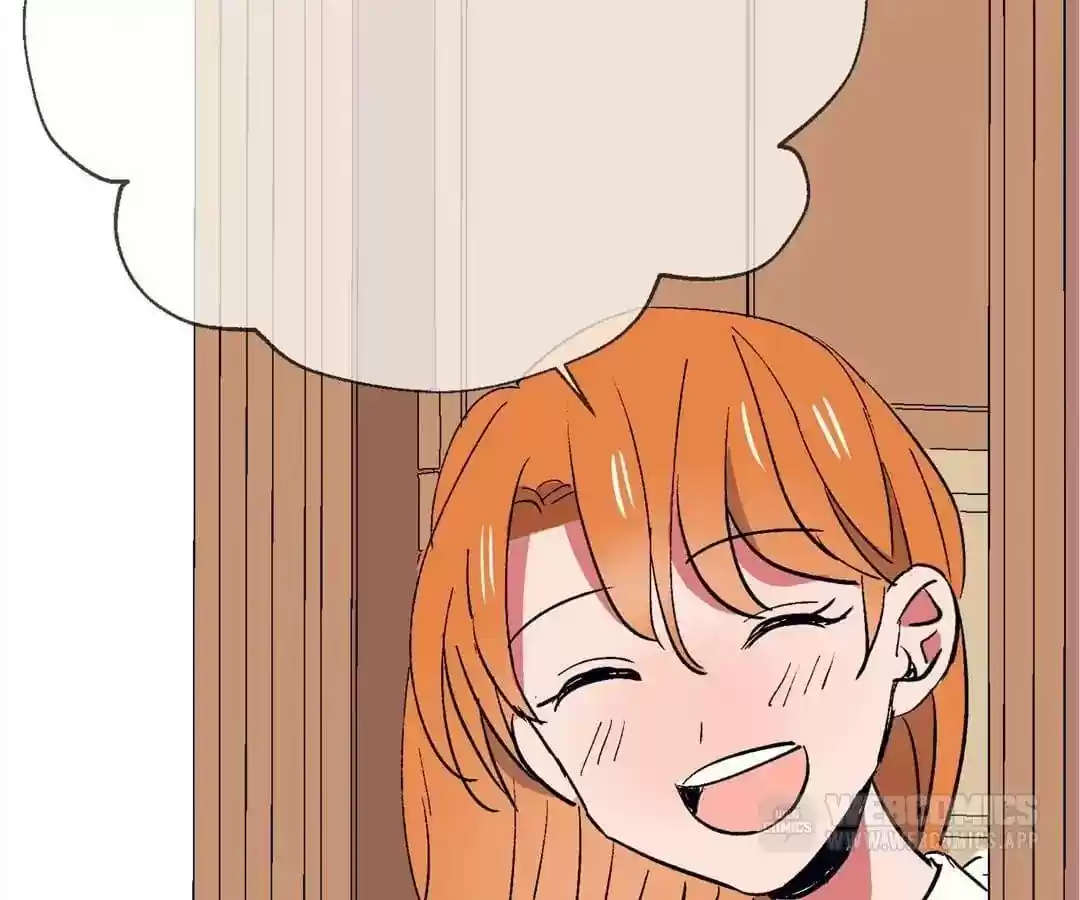 What Should I Do If I Am Tempted? Chapter 62