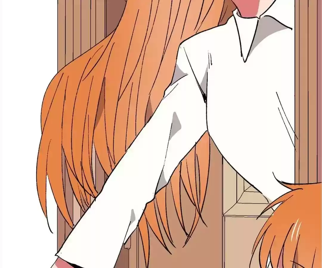 What Should I Do If I Am Tempted? Chapter 62