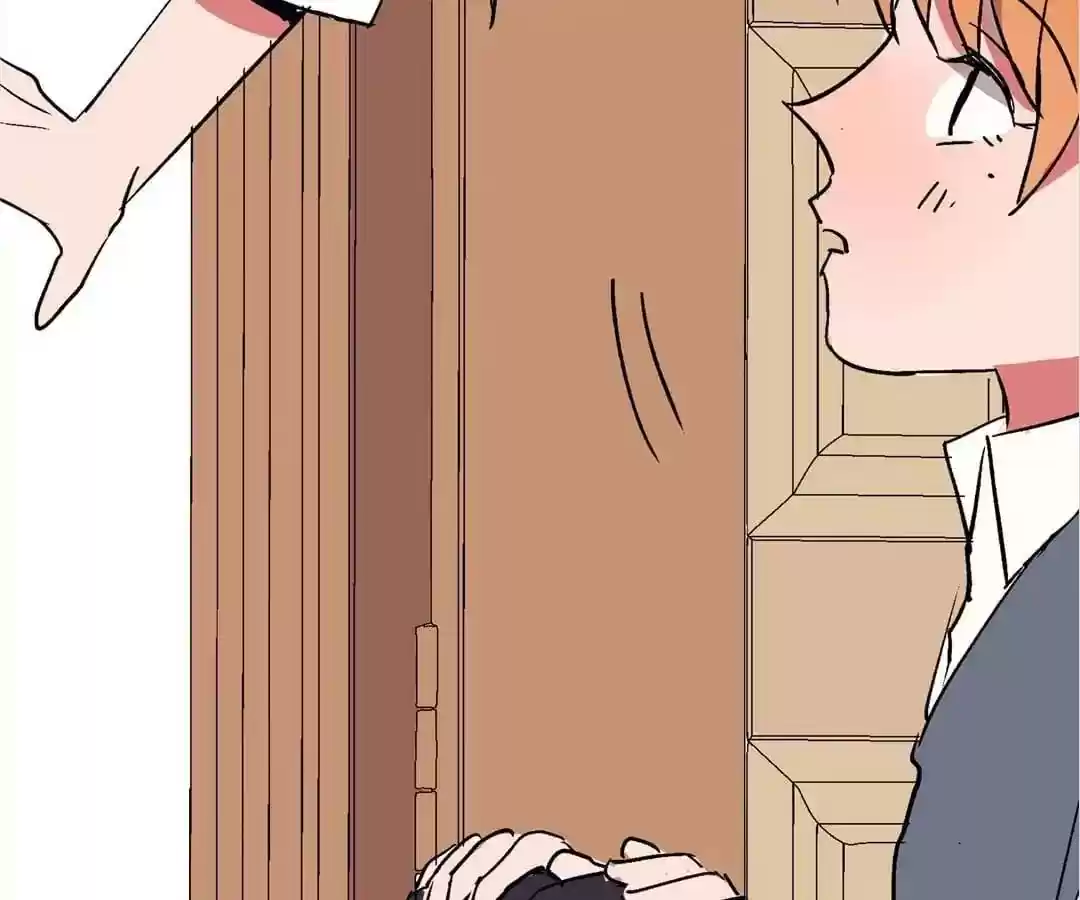 What Should I Do If I Am Tempted? Chapter 62