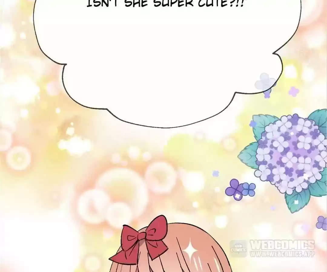 What Should I Do If I Am Tempted? Chapter 62