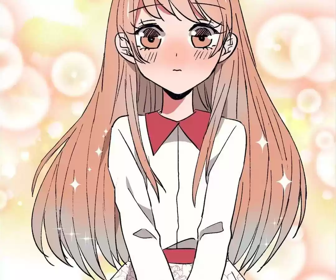 What Should I Do If I Am Tempted? Chapter 62