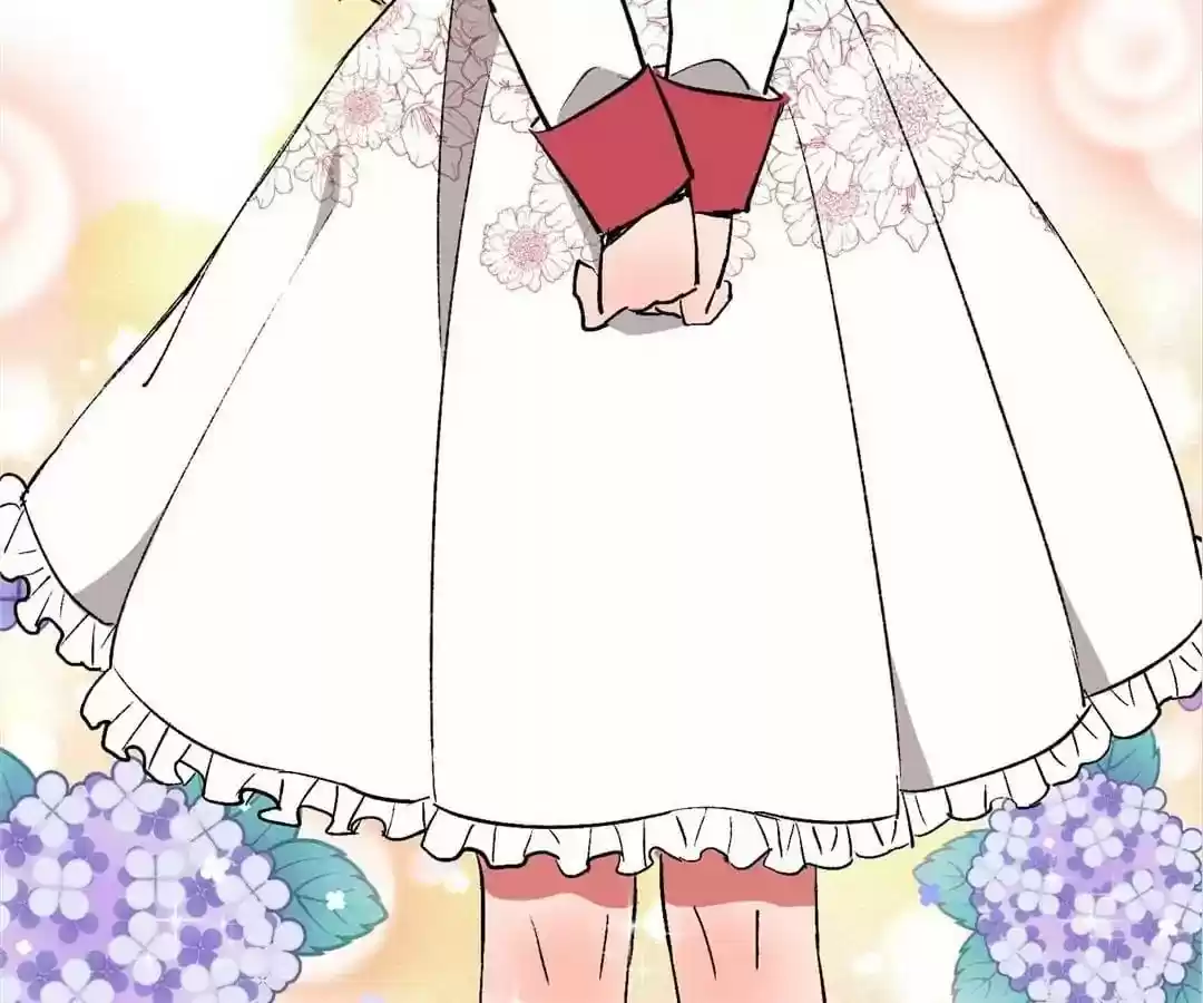 What Should I Do If I Am Tempted? Chapter 62