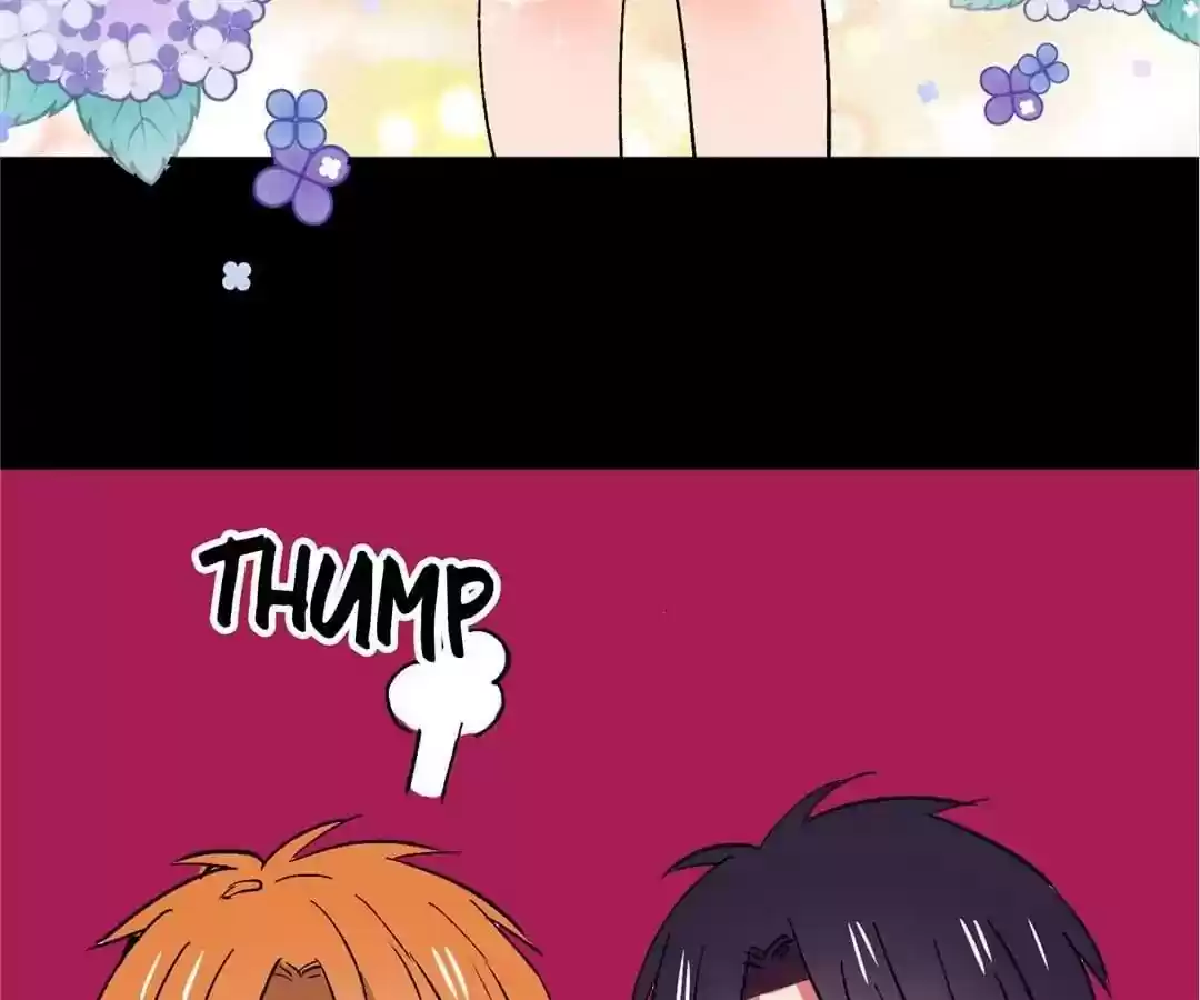 What Should I Do If I Am Tempted? Chapter 62