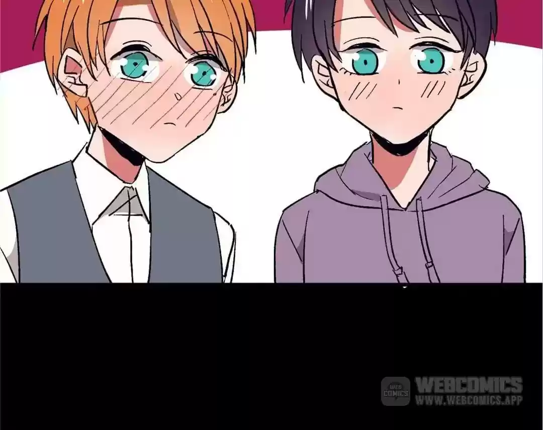 What Should I Do If I Am Tempted? Chapter 62