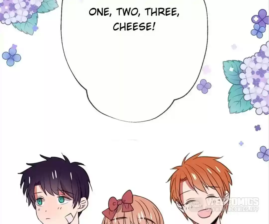 What Should I Do If I Am Tempted? Chapter 62