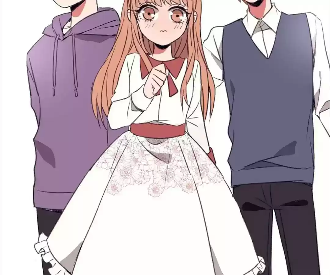 What Should I Do If I Am Tempted? Chapter 62