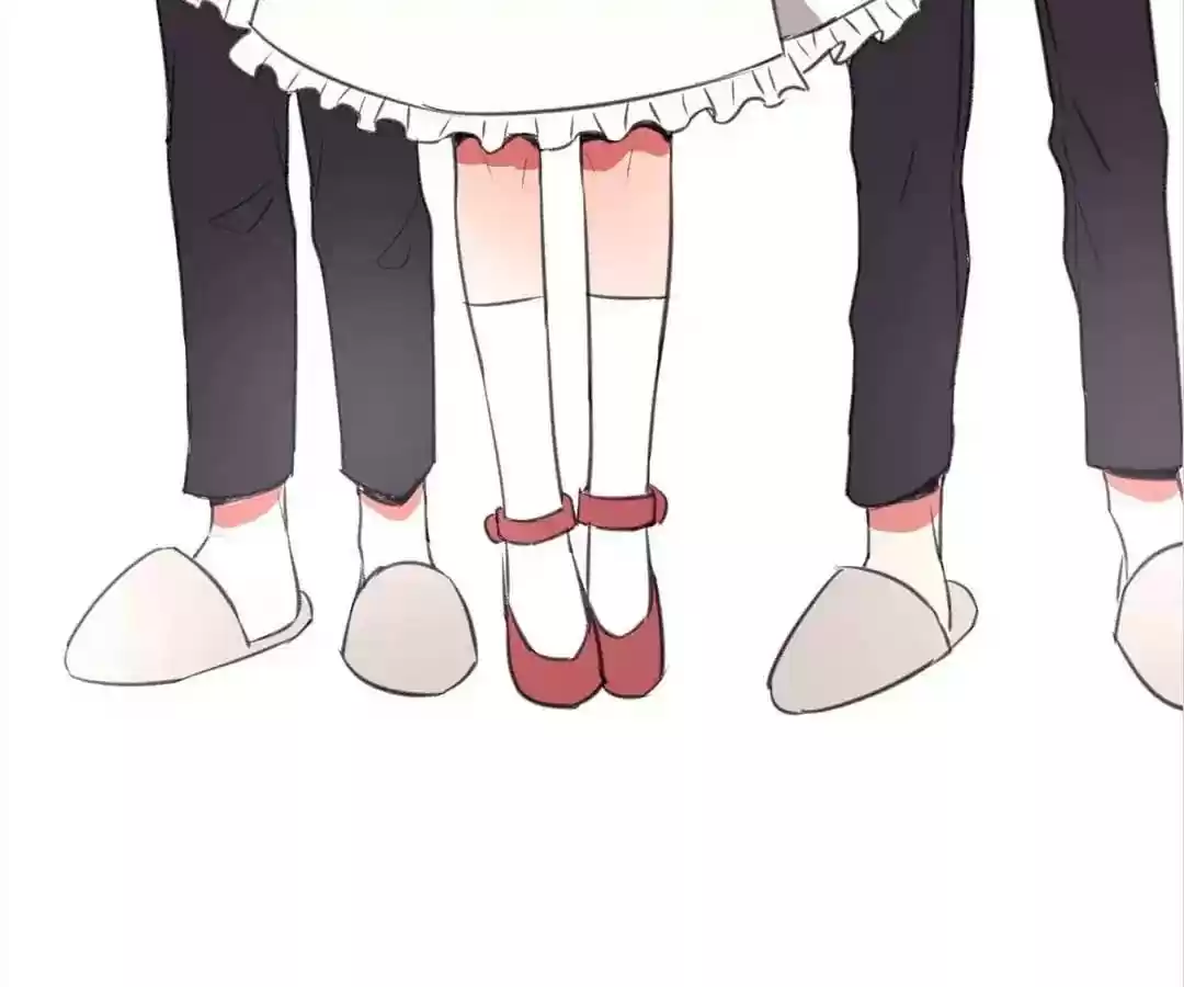 What Should I Do If I Am Tempted? Chapter 62