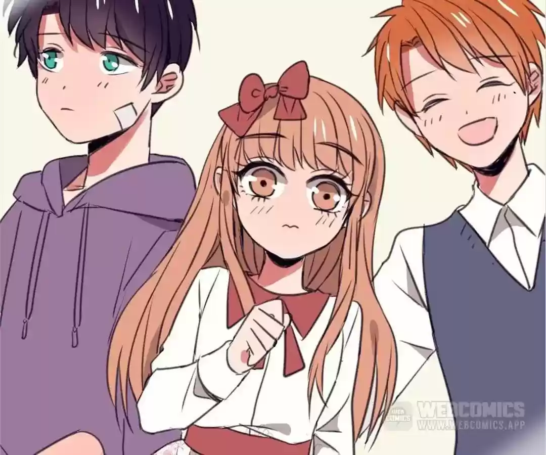 What Should I Do If I Am Tempted? Chapter 62