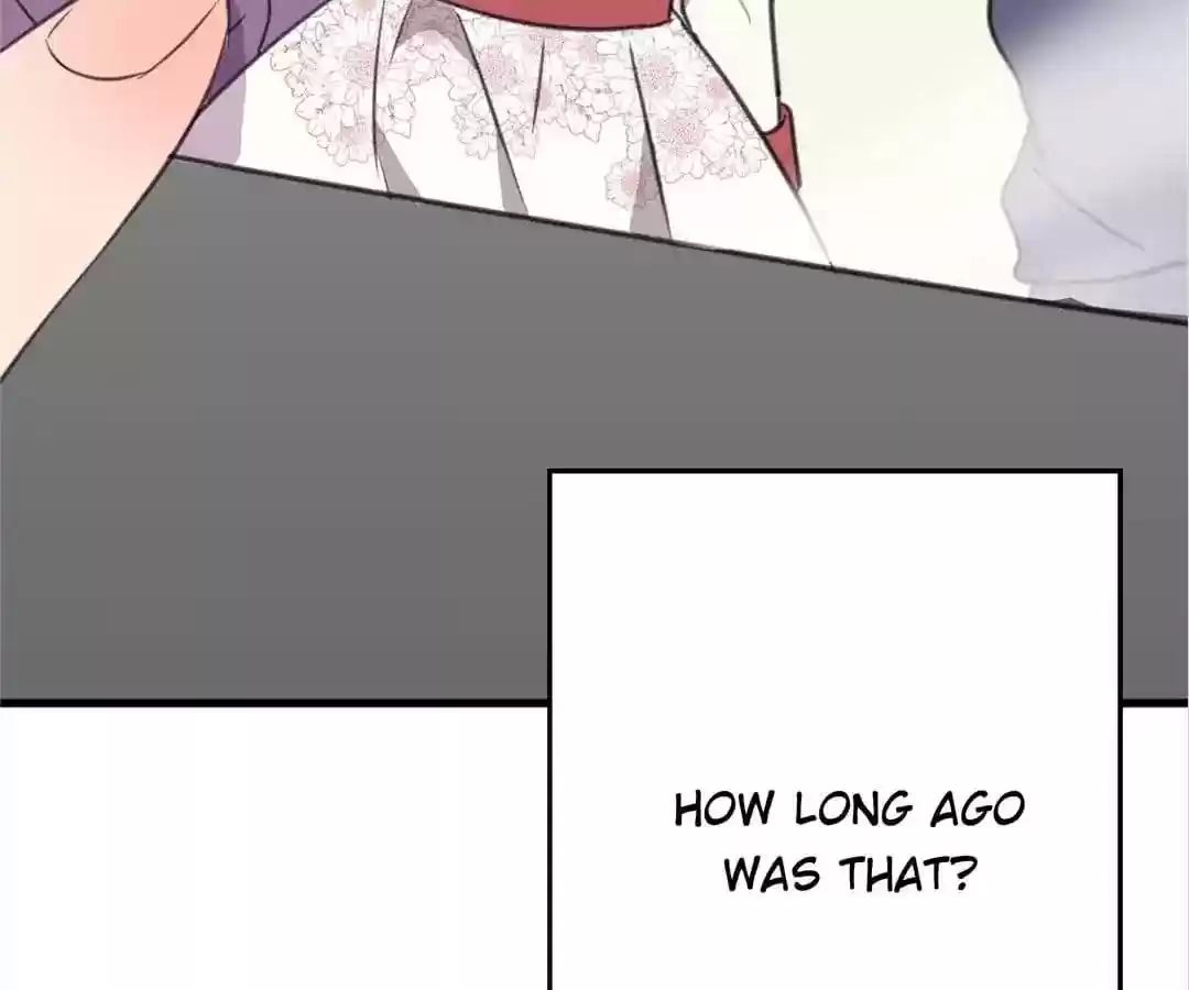 What Should I Do If I Am Tempted? Chapter 62