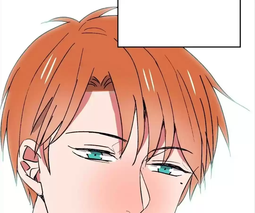 What Should I Do If I Am Tempted? Chapter 62