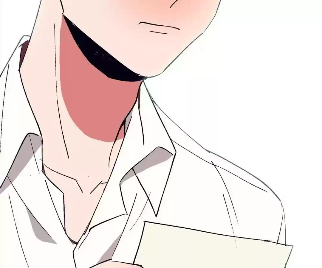 What Should I Do If I Am Tempted? Chapter 62