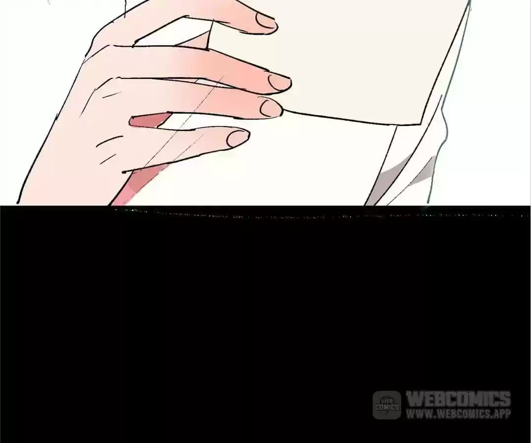 What Should I Do If I Am Tempted? Chapter 62