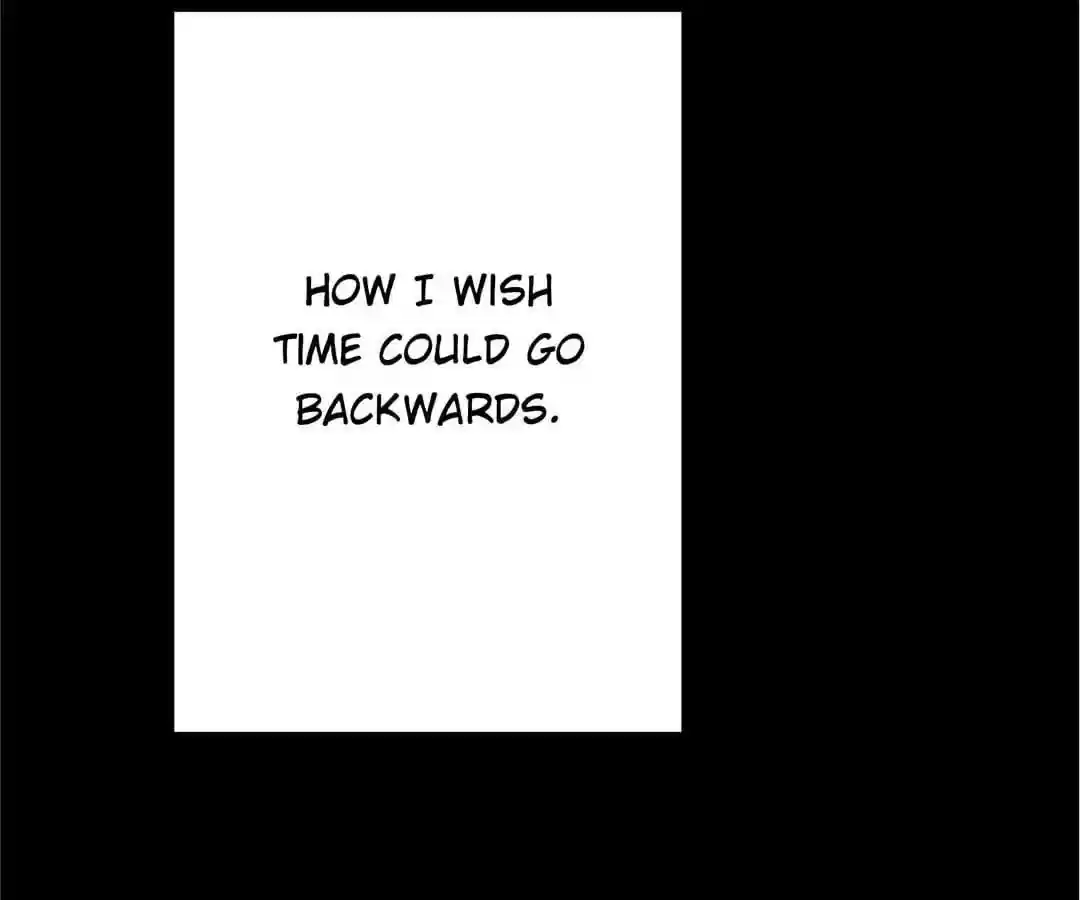 What Should I Do If I Am Tempted? Chapter 62