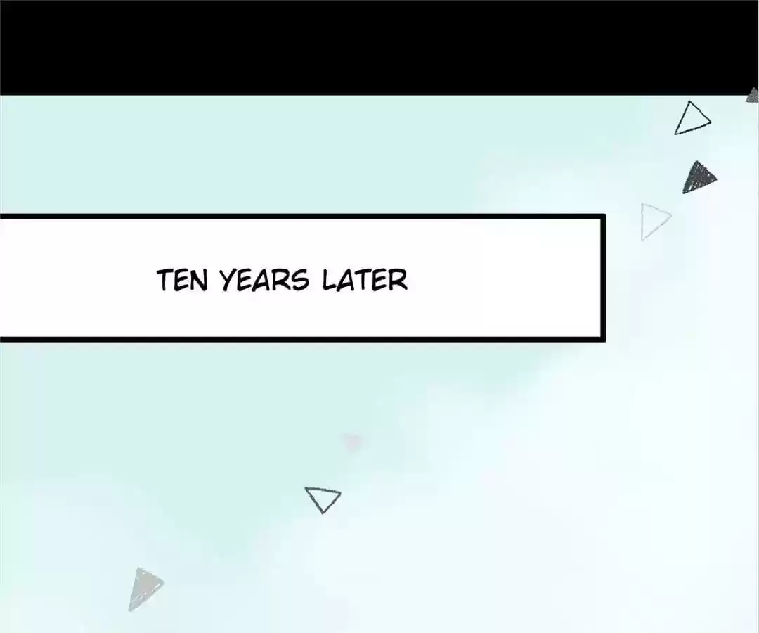 What Should I Do If I Am Tempted? Chapter 63