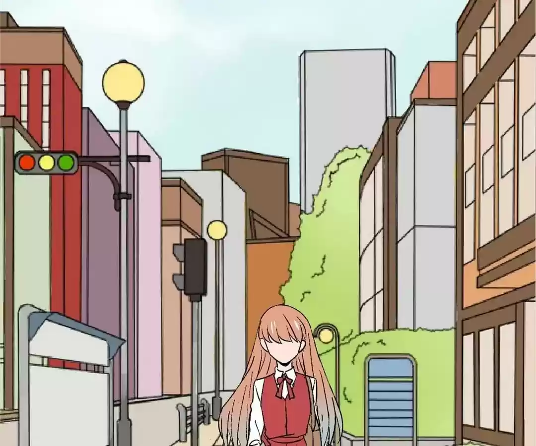 What Should I Do If I Am Tempted? Chapter 63