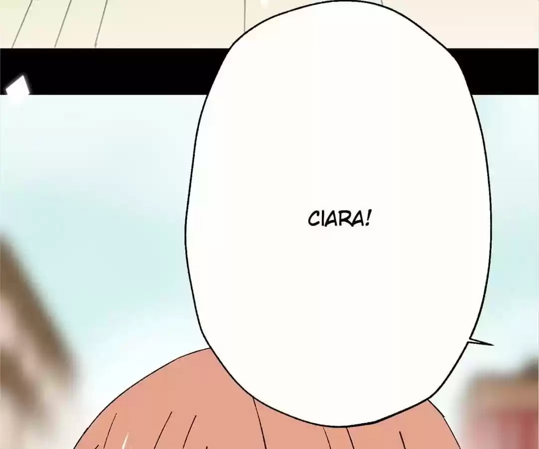 What Should I Do If I Am Tempted? Chapter 63