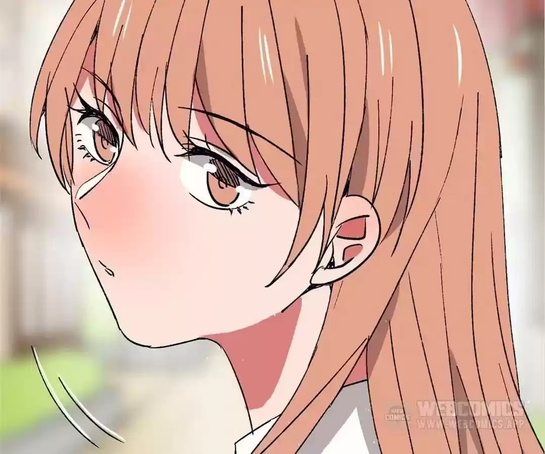 What Should I Do If I Am Tempted? Chapter 63