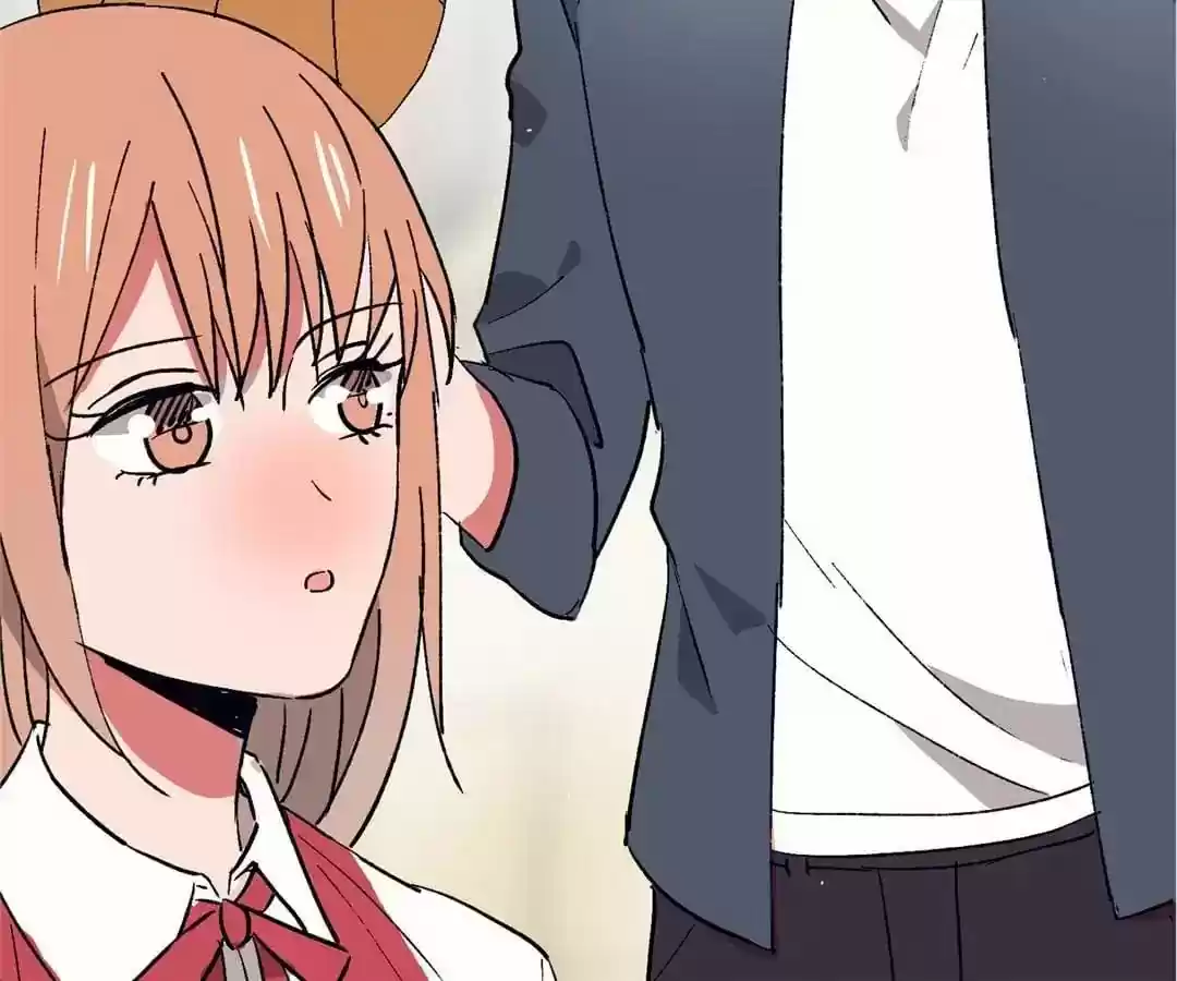 What Should I Do If I Am Tempted? Chapter 63