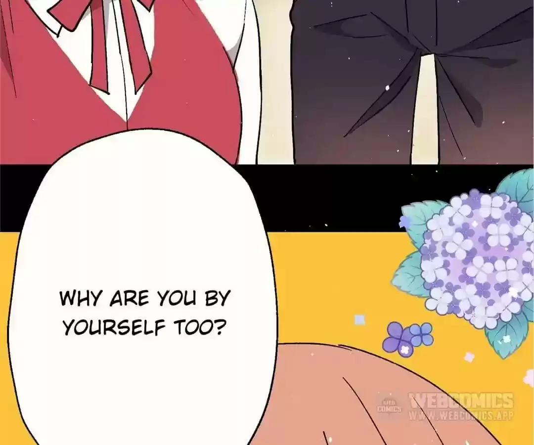 What Should I Do If I Am Tempted? Chapter 63