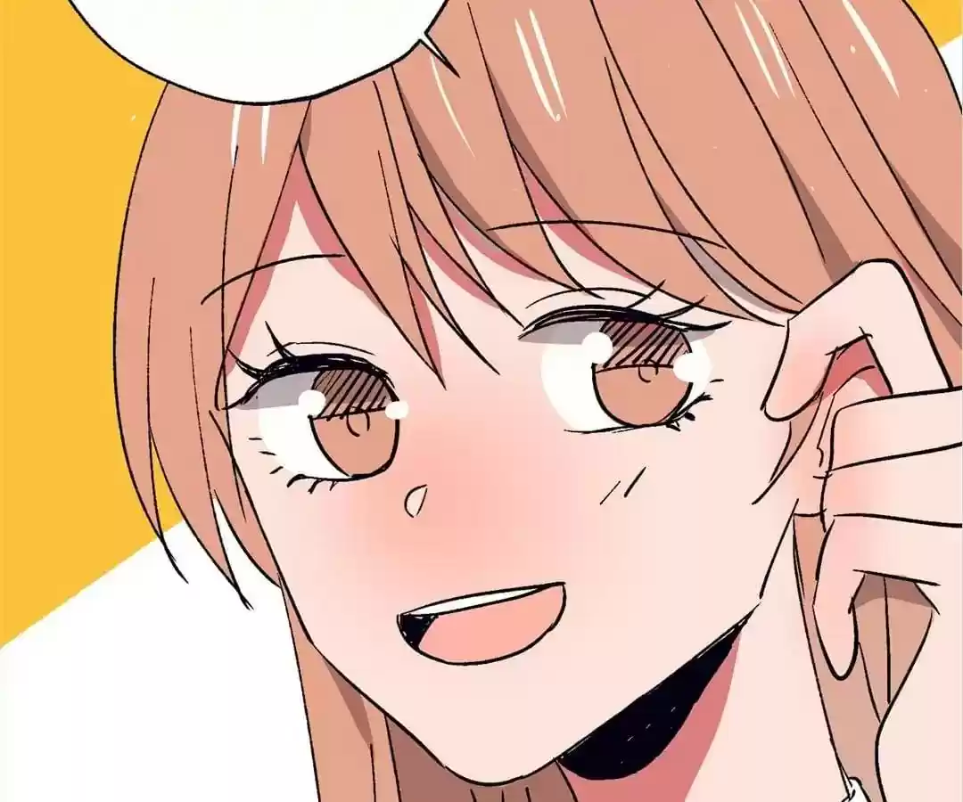 What Should I Do If I Am Tempted? Chapter 63