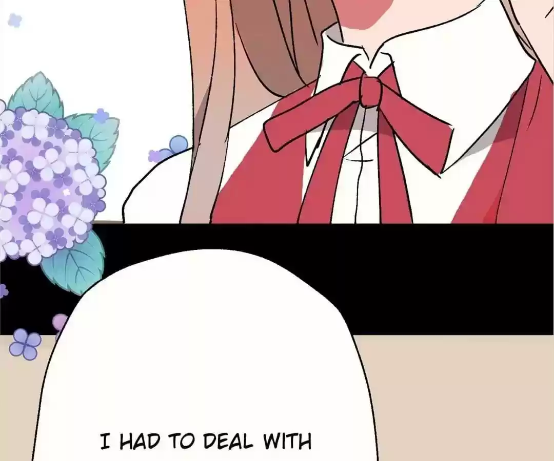 What Should I Do If I Am Tempted? Chapter 63