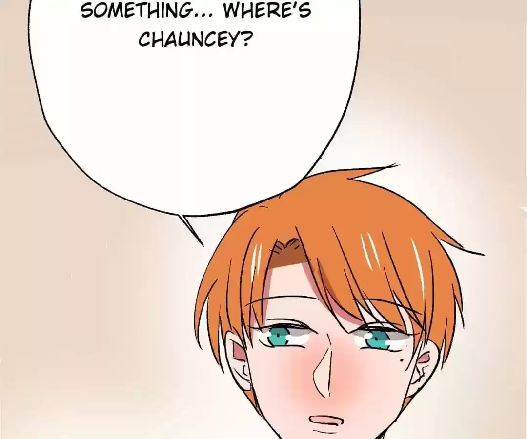 What Should I Do If I Am Tempted? Chapter 63