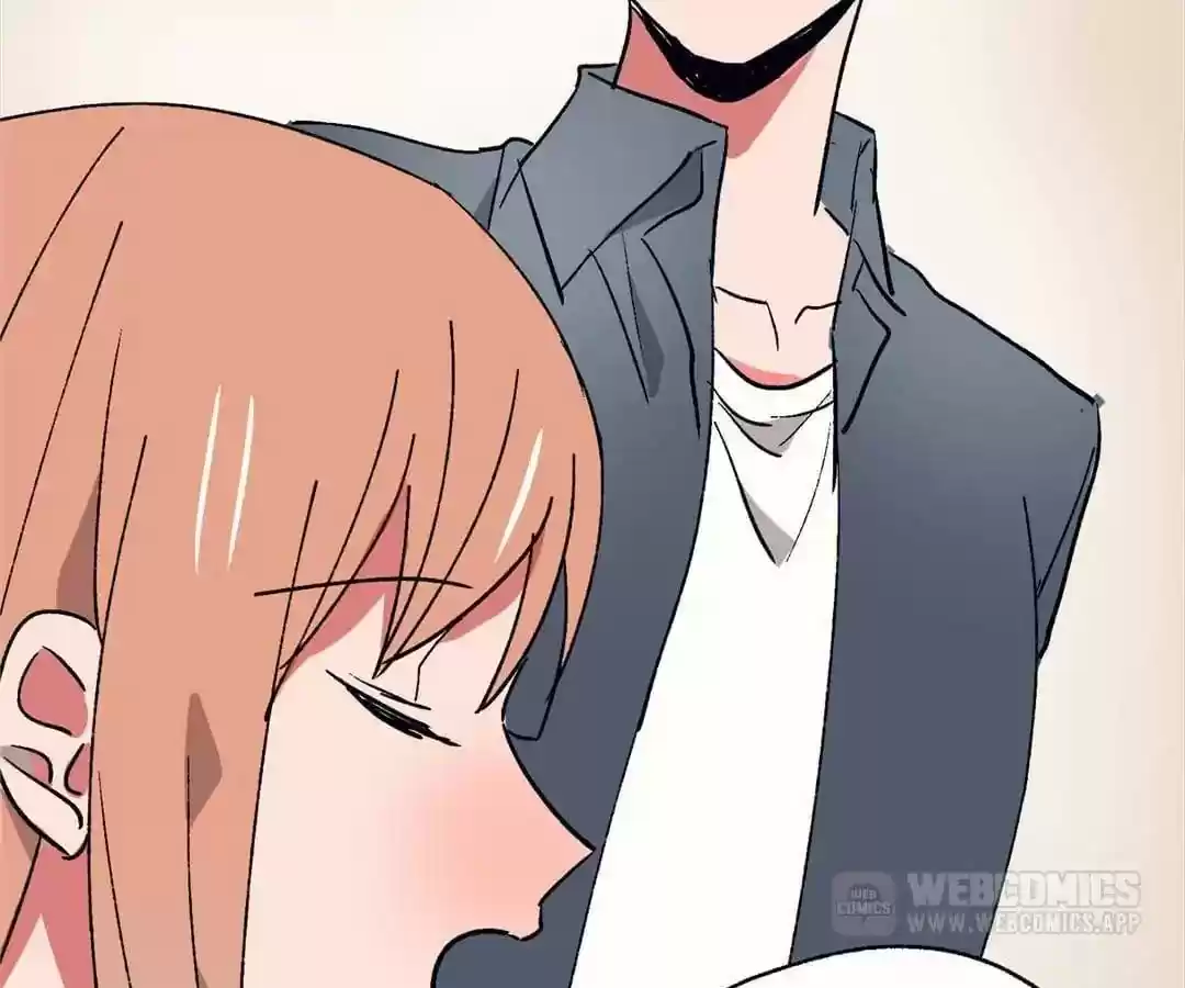 What Should I Do If I Am Tempted? Chapter 63