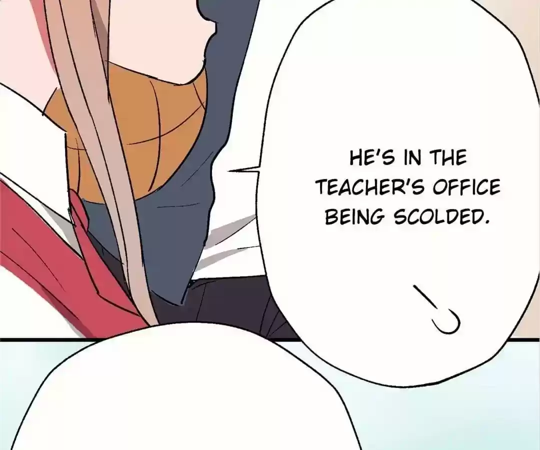 What Should I Do If I Am Tempted? Chapter 63