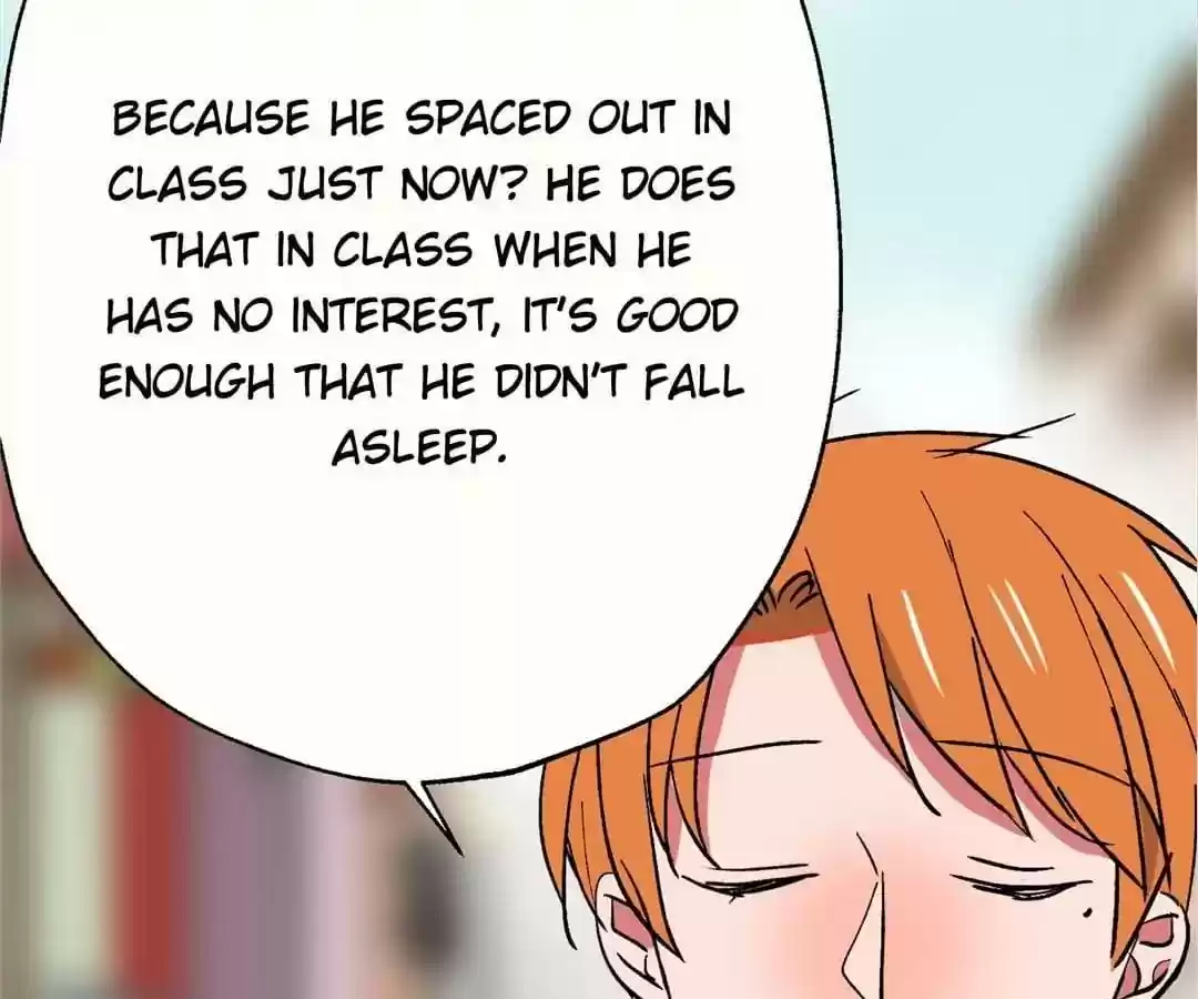 What Should I Do If I Am Tempted? Chapter 63