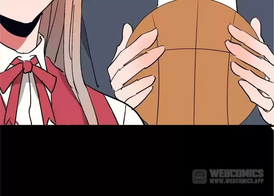 What Should I Do If I Am Tempted? Chapter 63