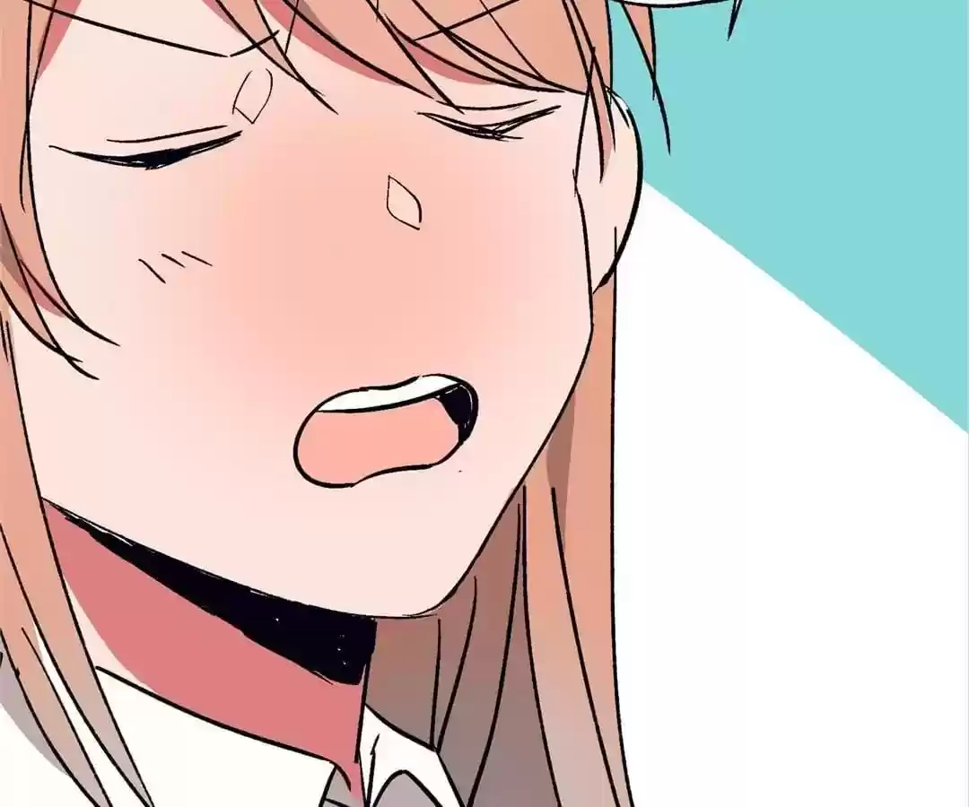 What Should I Do If I Am Tempted? Chapter 63