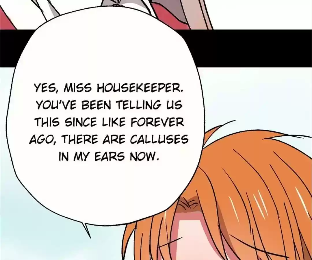 What Should I Do If I Am Tempted? Chapter 63