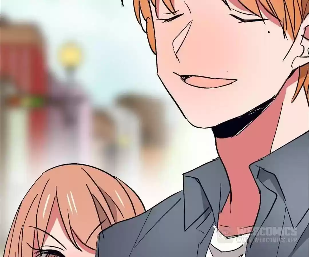 What Should I Do If I Am Tempted? Chapter 63