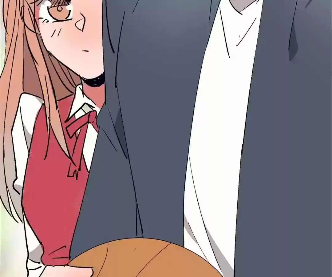 What Should I Do If I Am Tempted? Chapter 63