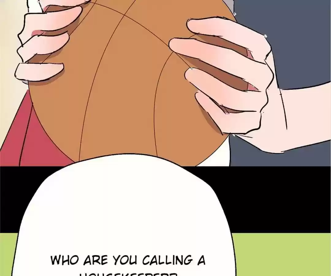 What Should I Do If I Am Tempted? Chapter 63