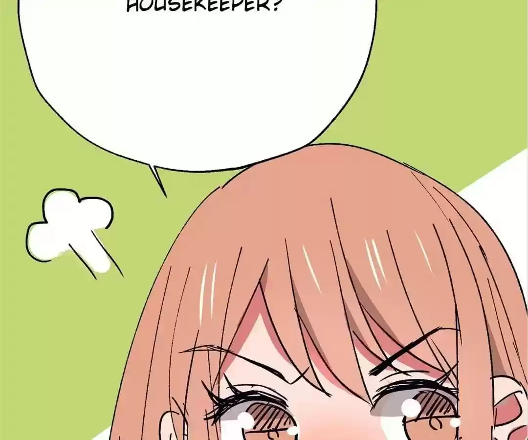 What Should I Do If I Am Tempted? Chapter 63