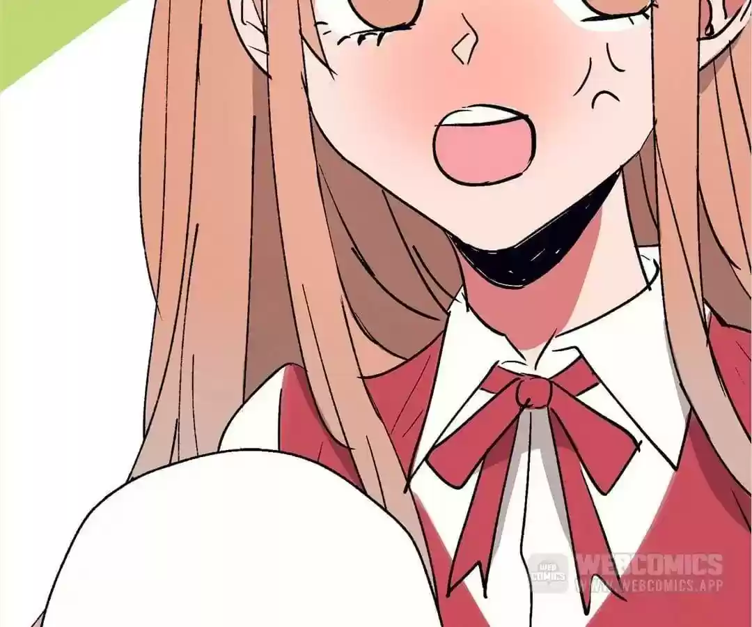 What Should I Do If I Am Tempted? Chapter 63