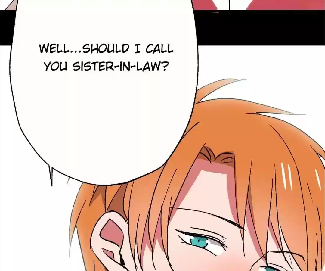 What Should I Do If I Am Tempted? Chapter 63