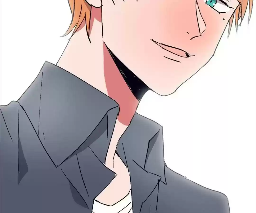 What Should I Do If I Am Tempted? Chapter 63